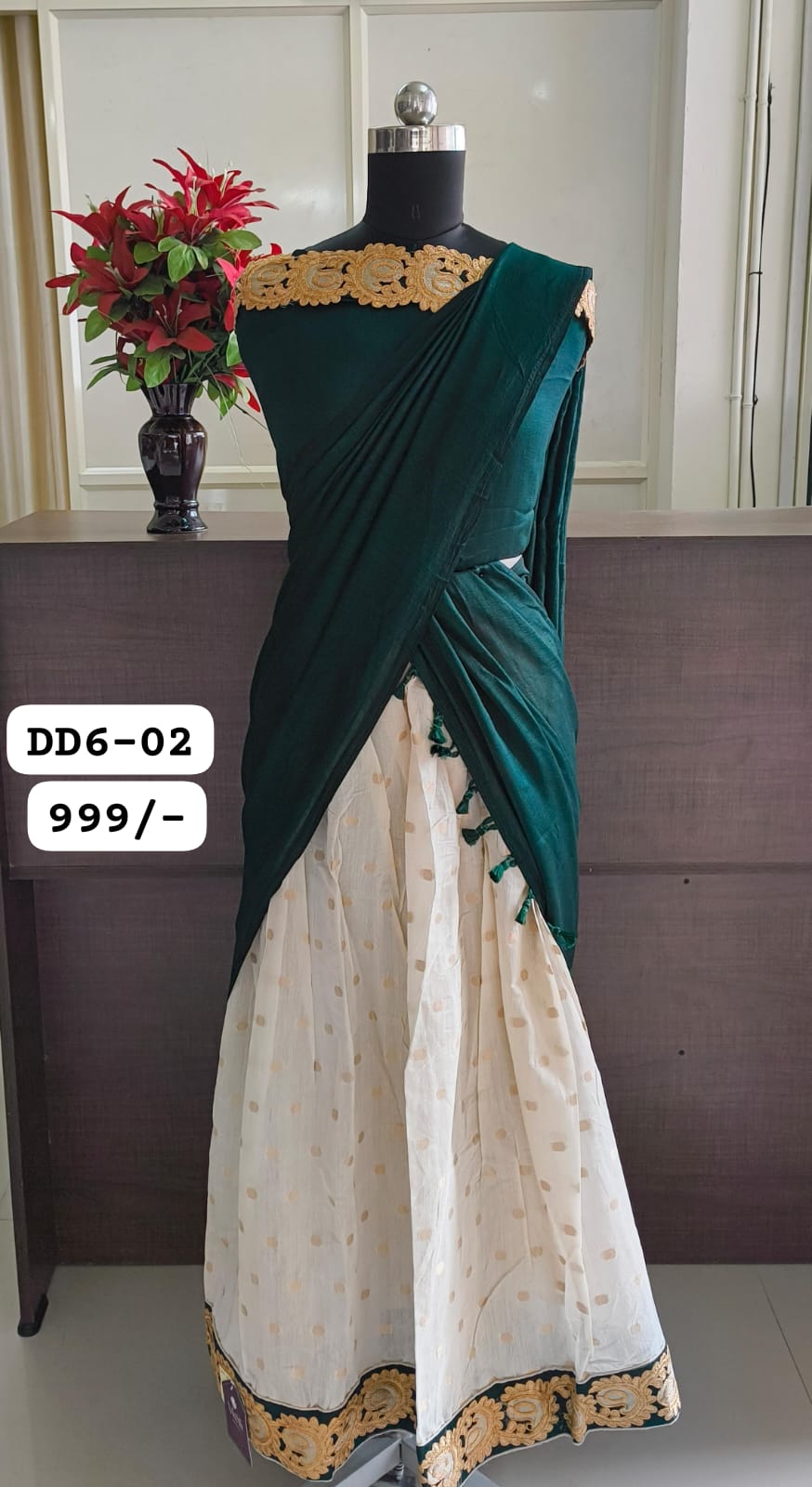 DHAVANI-SET-DD6-01