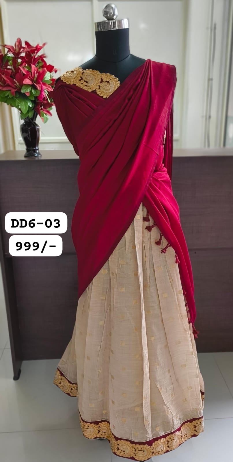 DHAVANI-SET-DD6-01